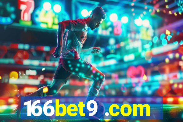 166bet9 .com